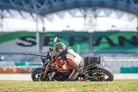 Sepang;event-digital-images;motorbikes;no-limits;peter-wileman-photography;trackday;trackday-digital-images